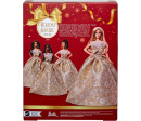 Barbie - Magia delle Feste 2025