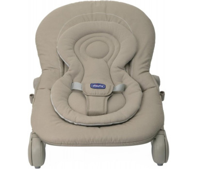 Chicco - Sdraietta Reclinabile Hooplà