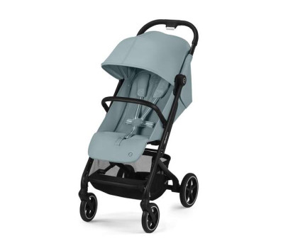 Cybex - 2025 Passeggino Leggero Beezy 22kg