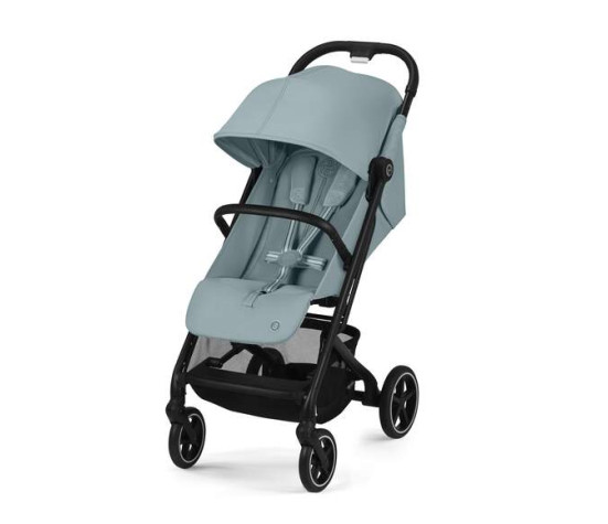 Cybex - 2025 Passeggino Leggero Beezy 22kg