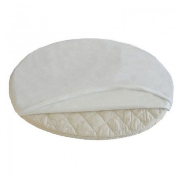 Stokke - Sleepi Mini Telo Salvapipì