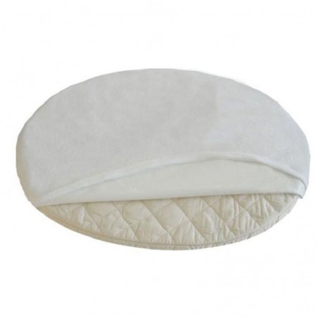 Stokke - Sleepi Mini Telo Salvapipì