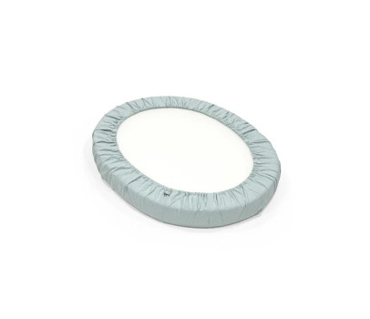 Stokke - Sleepi Mini V3 Lenzuolo Sotto