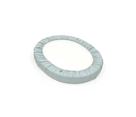 Stokke - Sleepi Mini V3 Lenzuolo Sotto