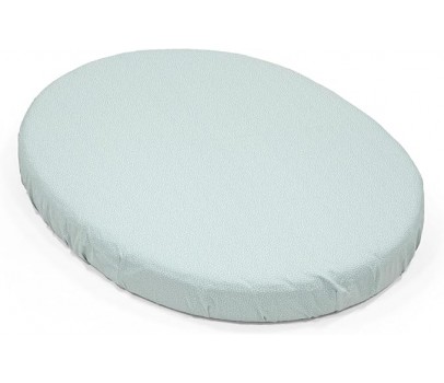 Stokke - Sleepi Mini V3 Lenzuolo Sotto