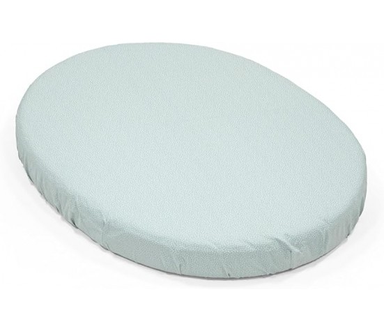 Stokke - Sleepi Mini V3 Lenzuolo Sotto