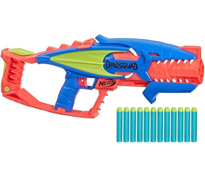 Hasbro - Nerf Dinosquad Terrodak