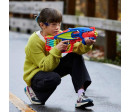 Hasbro - Nerf Dinosquad Terrodak
