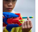 Hasbro - Nerf Dinosquad Terrodak