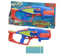 Hasbro - Nerf Dinosquad Terrodak