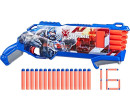 Hasbro - Nerf Transformers Optimus Primal Dart Blaster