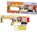 Hasbro - Nerf Transformers Bumblebee Blaster