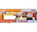 Hasbro - Nerf Transformers Bumblebee Blaster