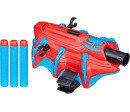 Hasbro - Blaster Thwip-Tech di Spider-Man