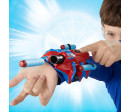 Hasbro - Blaster Thwip-Tech di Spider-Man