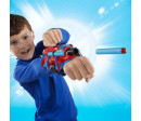 Hasbro - Blaster Thwip-Tech di Spider-Man
