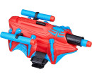 Hasbro - Blaster Thwip-Tech di Spider-Man
