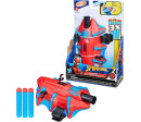 Hasbro - Blaster Thwip-Tech di Spider-Man
