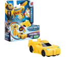 Hasbro - Transformers EarthSpark BumbleBee 10 cm