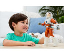 Mattel - Personaggio Lightyear Space Ranger Gear - Buzz Mattel - Personaggio Lightyear Space Ranger Gear - Buzz