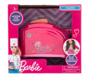 Barbie - Mini Tostapane