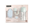 Suavinex - Set Regalo Poetry Celeste