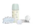 Suavinex - Set Regalo Poetry Celeste