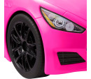 Barbie - Cabrio Veicolo Decapottabile