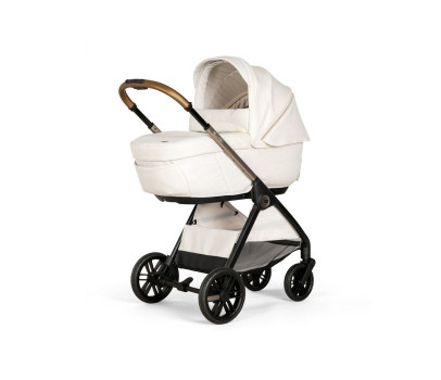 Chicco - NUOVO Trio Bellagio Gran Confort