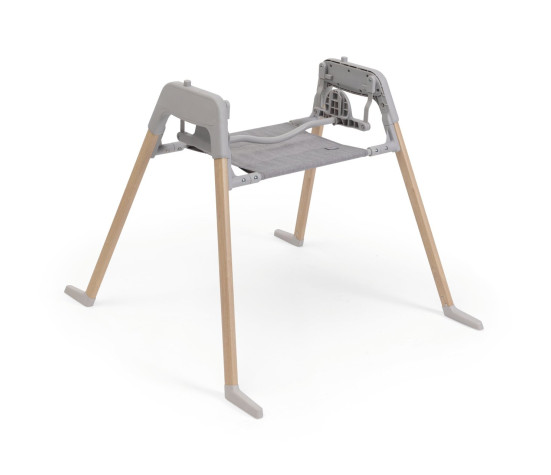 Chicco - Stand Lullaglide Natural