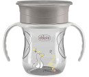 Chicco - Tazza Perfect 360, 12m+