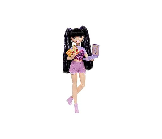 MatteL - Barbie Dream Besties Renee HYC24