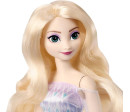 Mattel - Frozen ed Anna Regine della Neve