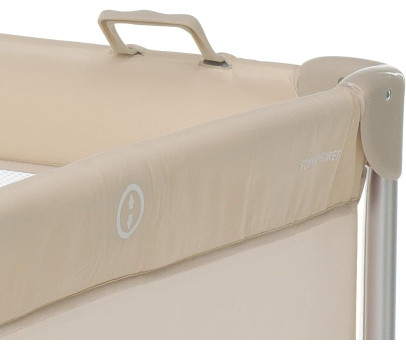 Foppapedretti - Box Jubox col. Augh