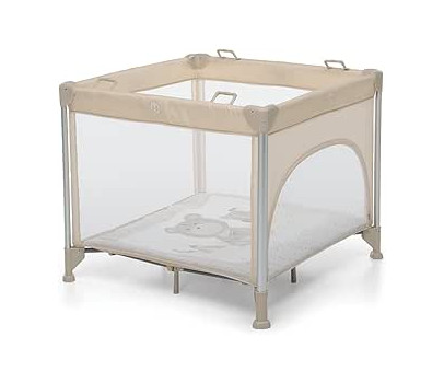Foppapedretti - Box Jubox col. Augh
