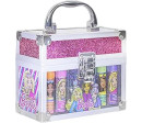 Townley Girl - Valigetta Lip Balm Barbie