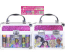 Townley Girl - Valigetta Lip Balm Barbie