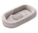Inglesina - Riduttore Welcome Pod Baby Nest