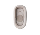 Inglesina - Riduttore Welcome Pod Baby Nest