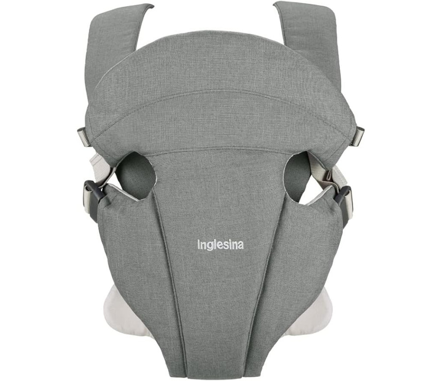 Inglesina - Marsupio Portabebè Front Inglesina - Marsupio Portabebè Front