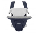 Inglesina - Marsupio Portabebè Front Inglesina - Marsupio Portabebè Front
