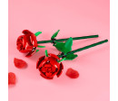 LEGO - Botanicals Rose 40460