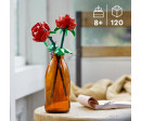 LEGO - Botanicals Rose 40460