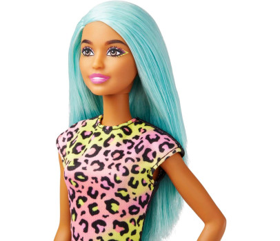 Barbie Carriere - Carriera Make-up HKT66