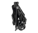 Peg Perego - Trio Vivace Lounge Modular Licorice (2025)