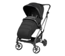 Peg Perego - Trio Vivace Lounge Modular Licorice (2025)
