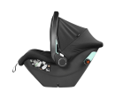 Peg Perego - Trio Vivace Lounge Modular Licorice (2025)