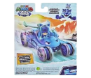 Hasbro - PJ Masks veicolo deluxe e personaggio Hasbro - PJ Masks veicolo deluxe e personaggio