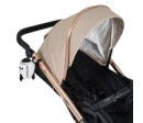 Cangaroo - Dispositivo Dondola Passeggino Rockabye