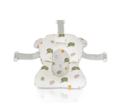 Cangaroo - Cuscino da bagno